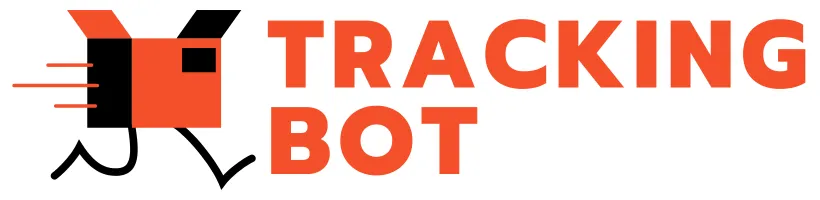 trackingbot